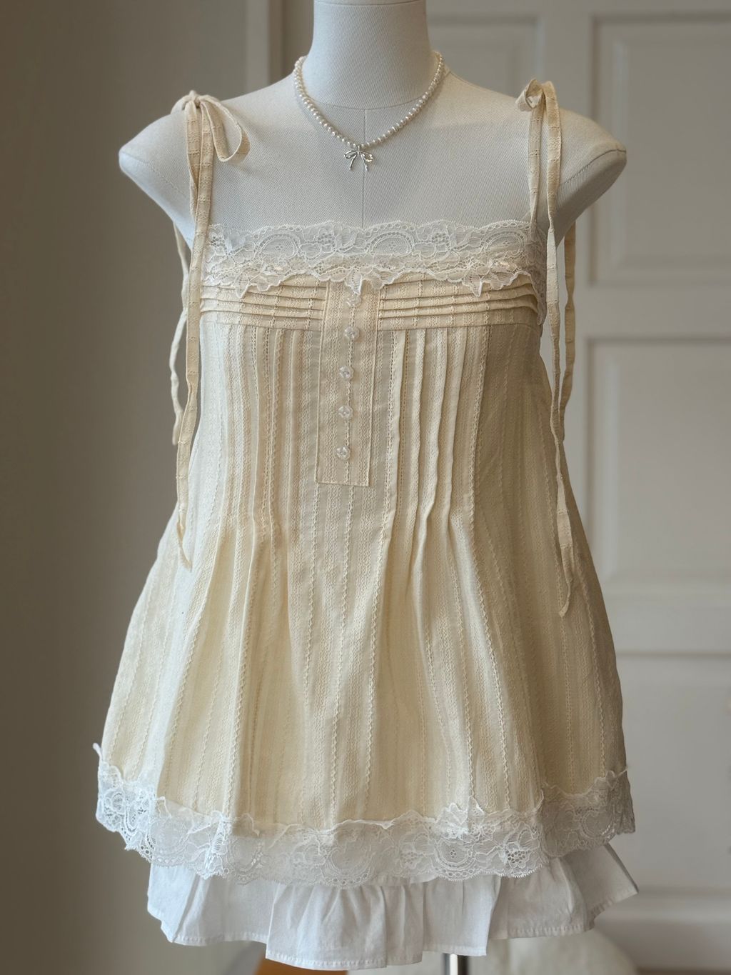 image_0F1776AD-5C11-4B4A-999A-7E7620FA714E_1768371158