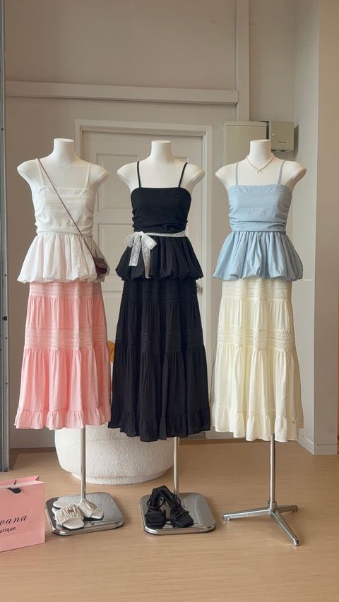 image_FD708873-DC19-4267-B880-74A00BBBDD0F_1768628682