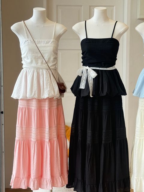 image_08F3840D-047B-419F-B0C0-6239CE734BCE_1768628682