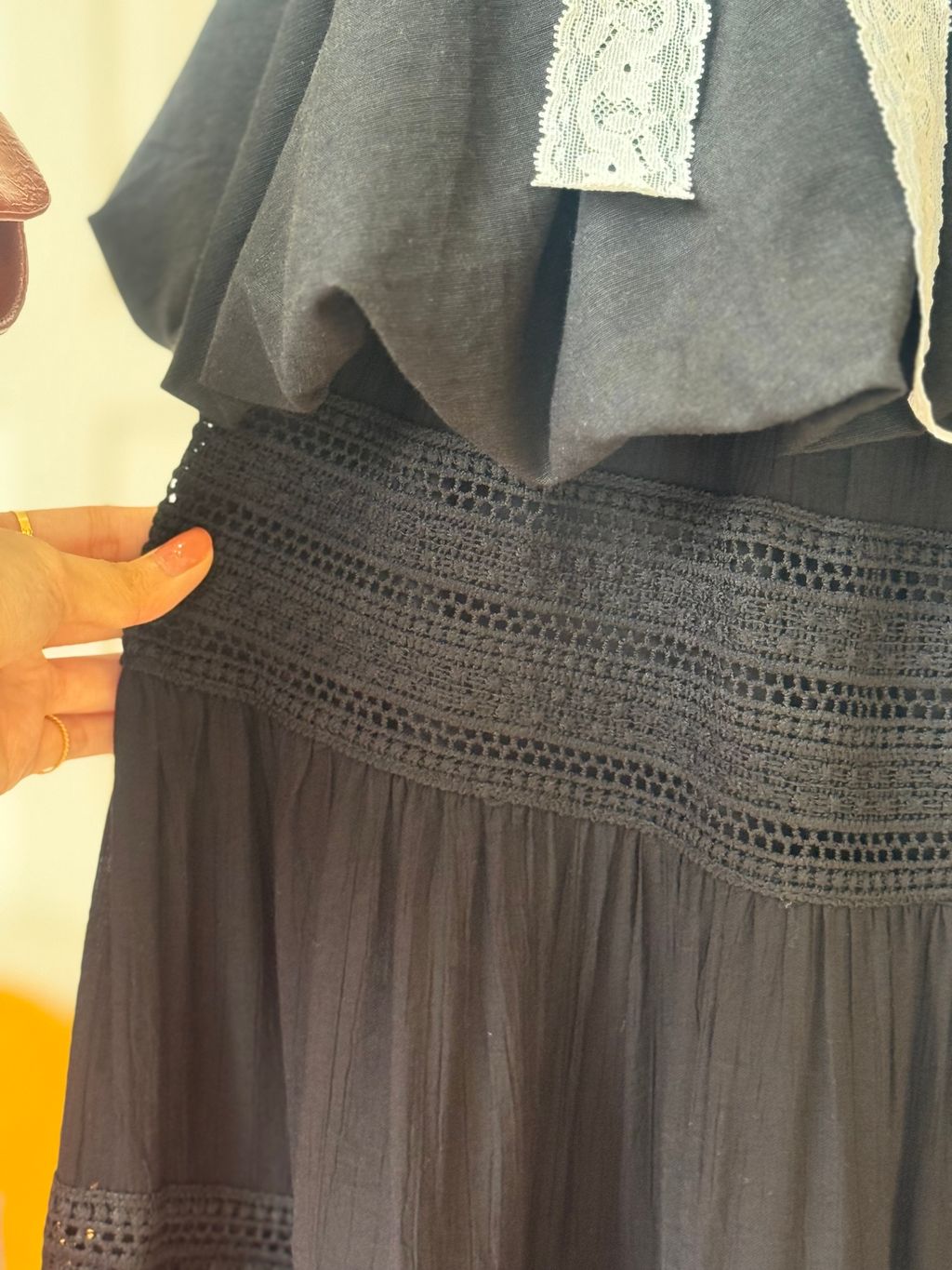 image_077BE1C5-A52C-437C-A061-2C61534972A9_1768628682