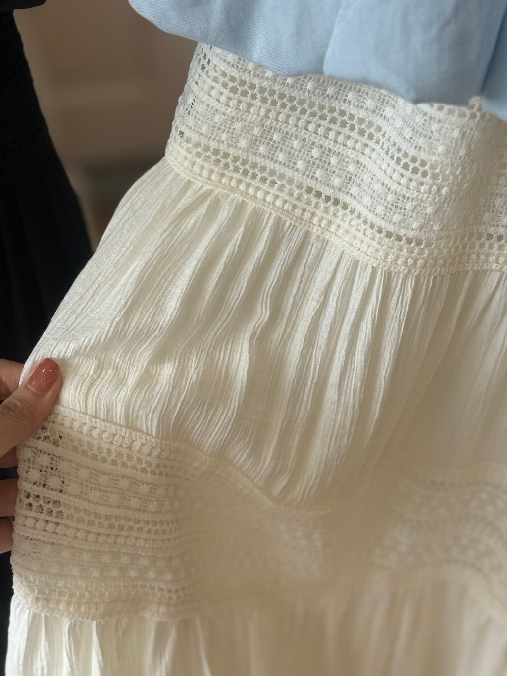 image_0A1626C9-75F3-4B7E-8DFF-5BC1D6AE292B_1768628682