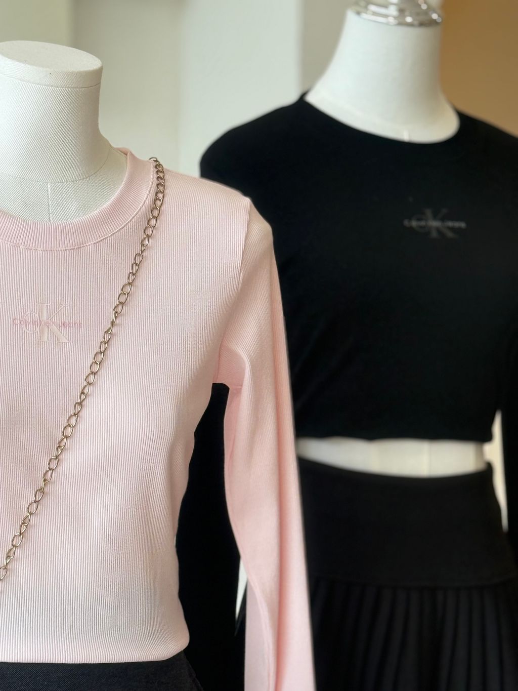 image_20365B21-ABEA-4BB1-92A0-595CEB8BBDBB_1768629301