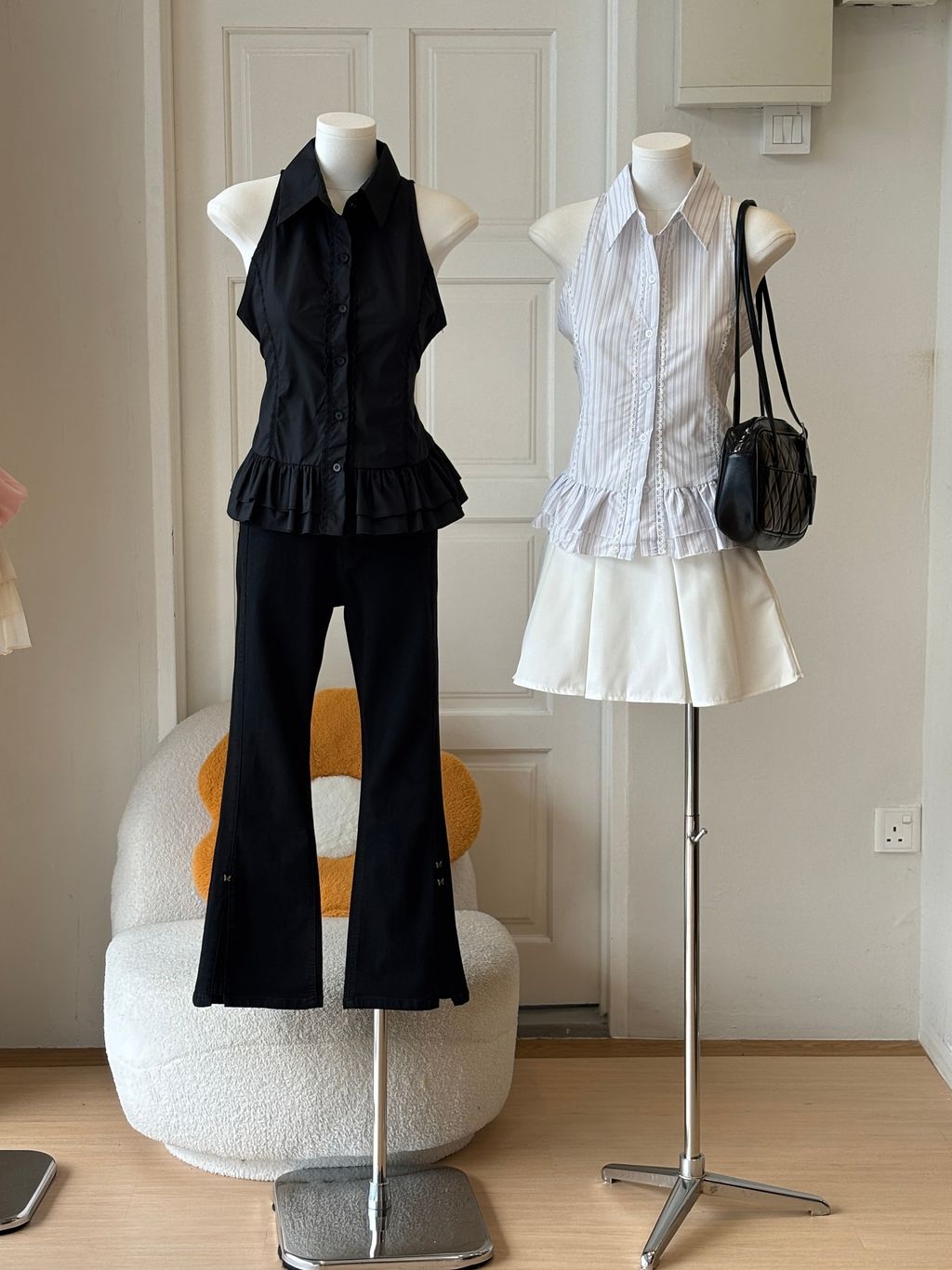 image_FFFE8709-6107-4E5E-B326-F129B29F1C4D_1768630130