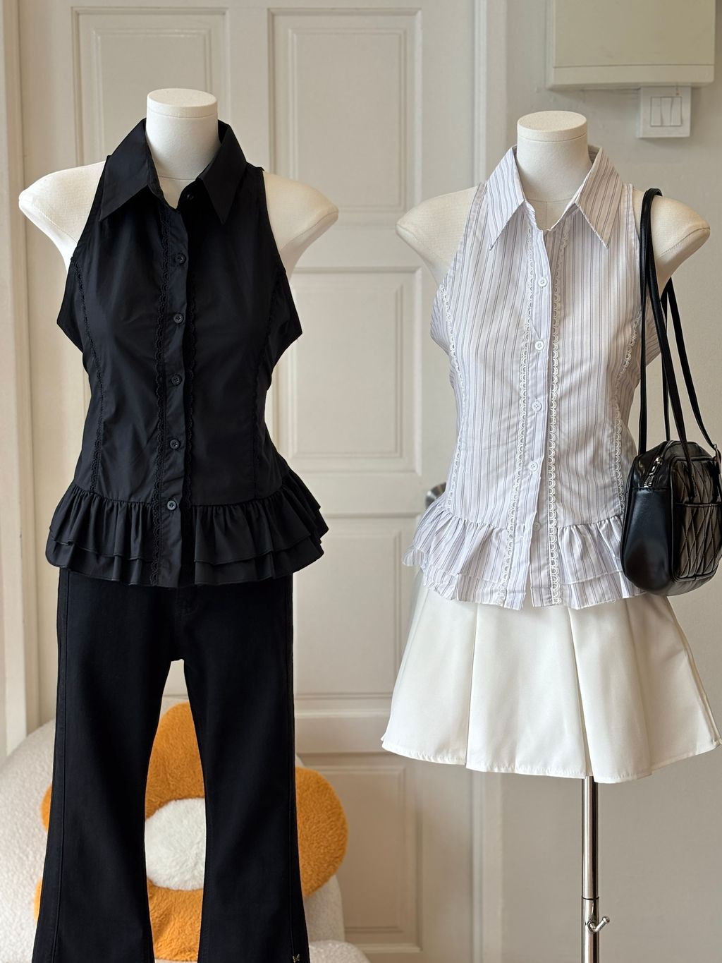 image_C2128E28-0322-4F95-8077-7B62054F1178_1768630130