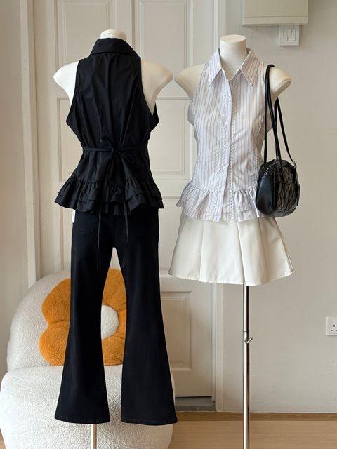 image_969EABDC-A4D8-4169-B47D-8D09F2A083F9_1768630130