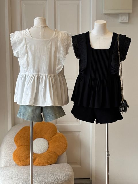 image_A30F82EF-F0A1-47A5-A266-C1A323D35DC8_1768801383