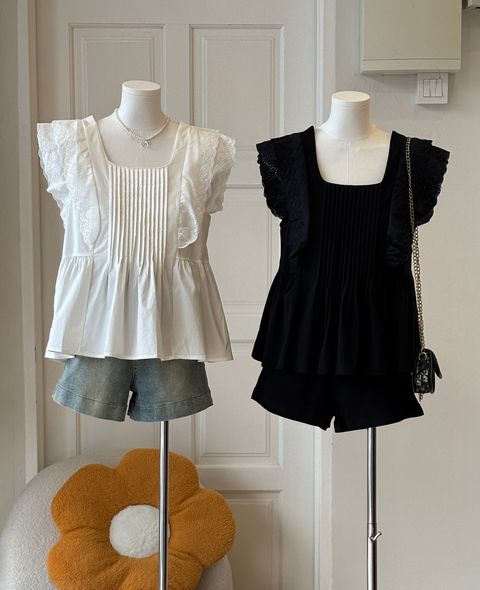 image_14C2D644-411C-4861-A8E9-A520290E6FFA_1768801383