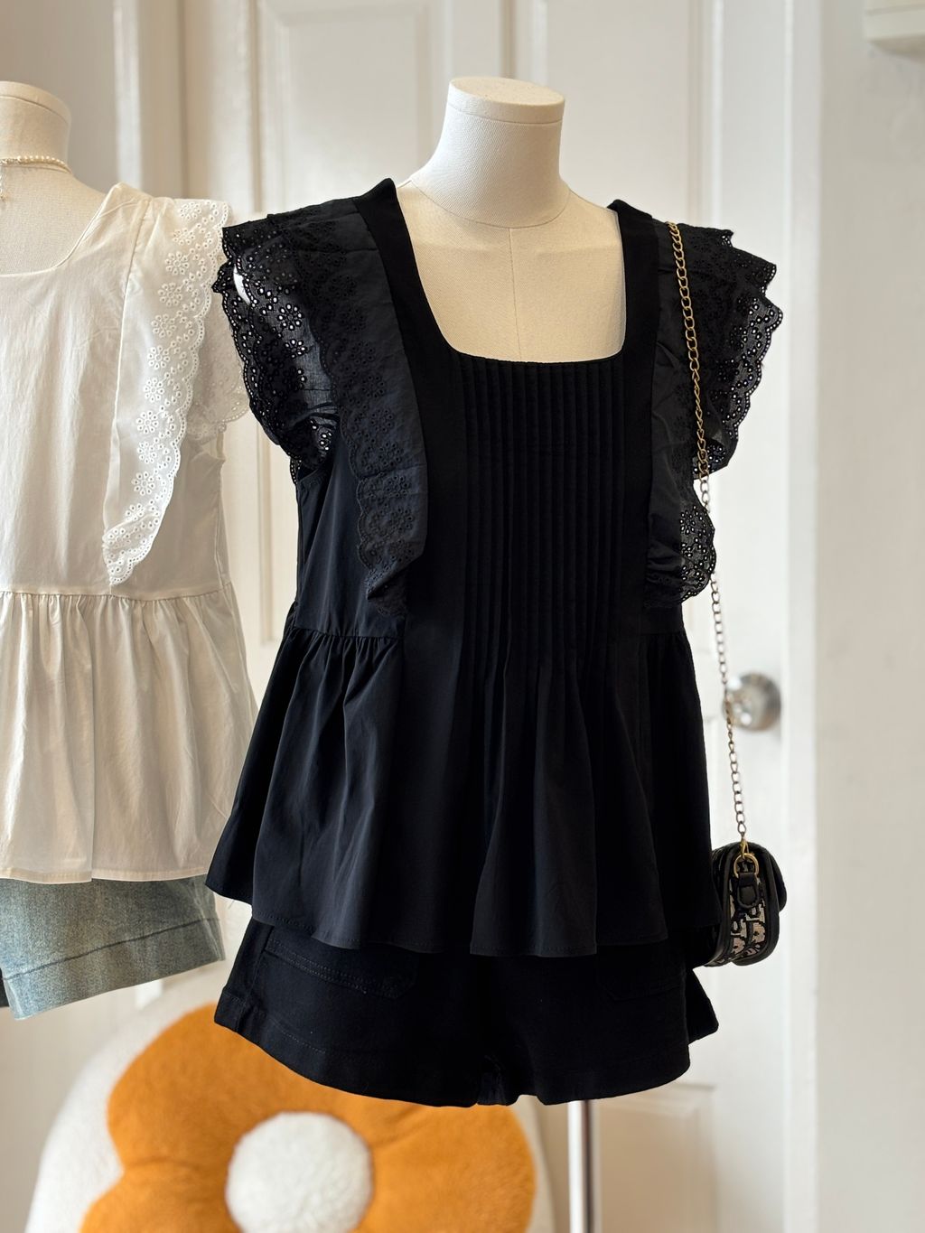 image_06D3A53C-8094-4E7C-A7A0-6FA67CEC83C0_1768801383