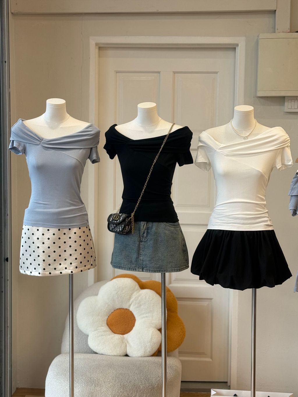 image_E916F096-46C1-45F4-B8BA-C55A839E02EA_1768801812