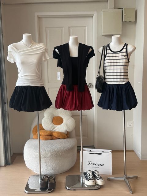 image_D9E46132-AE9C-4B40-87D8-A7BE921BDCD4_1768817009