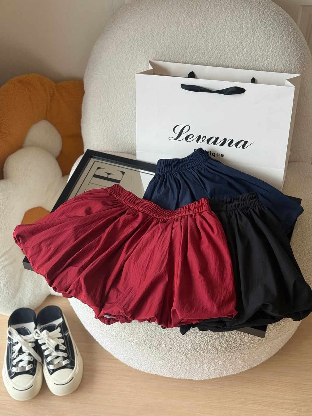 image_DA12340D-4BCC-4E27-BF8B-FD874CC91FF6_1768817009