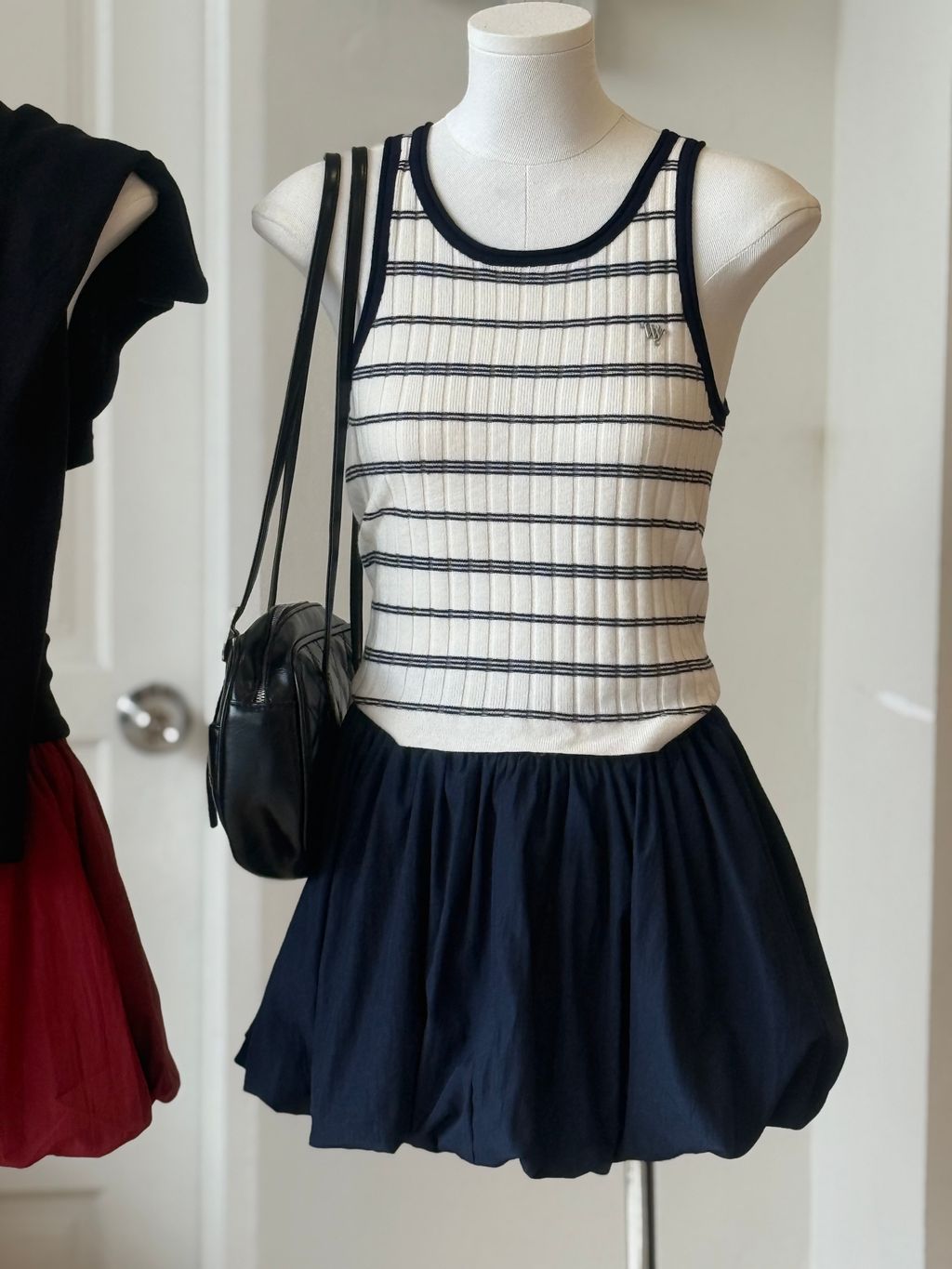 image_BC2CBAFB-AAF0-4522-BE61-64F3A1A099B2_1768817010