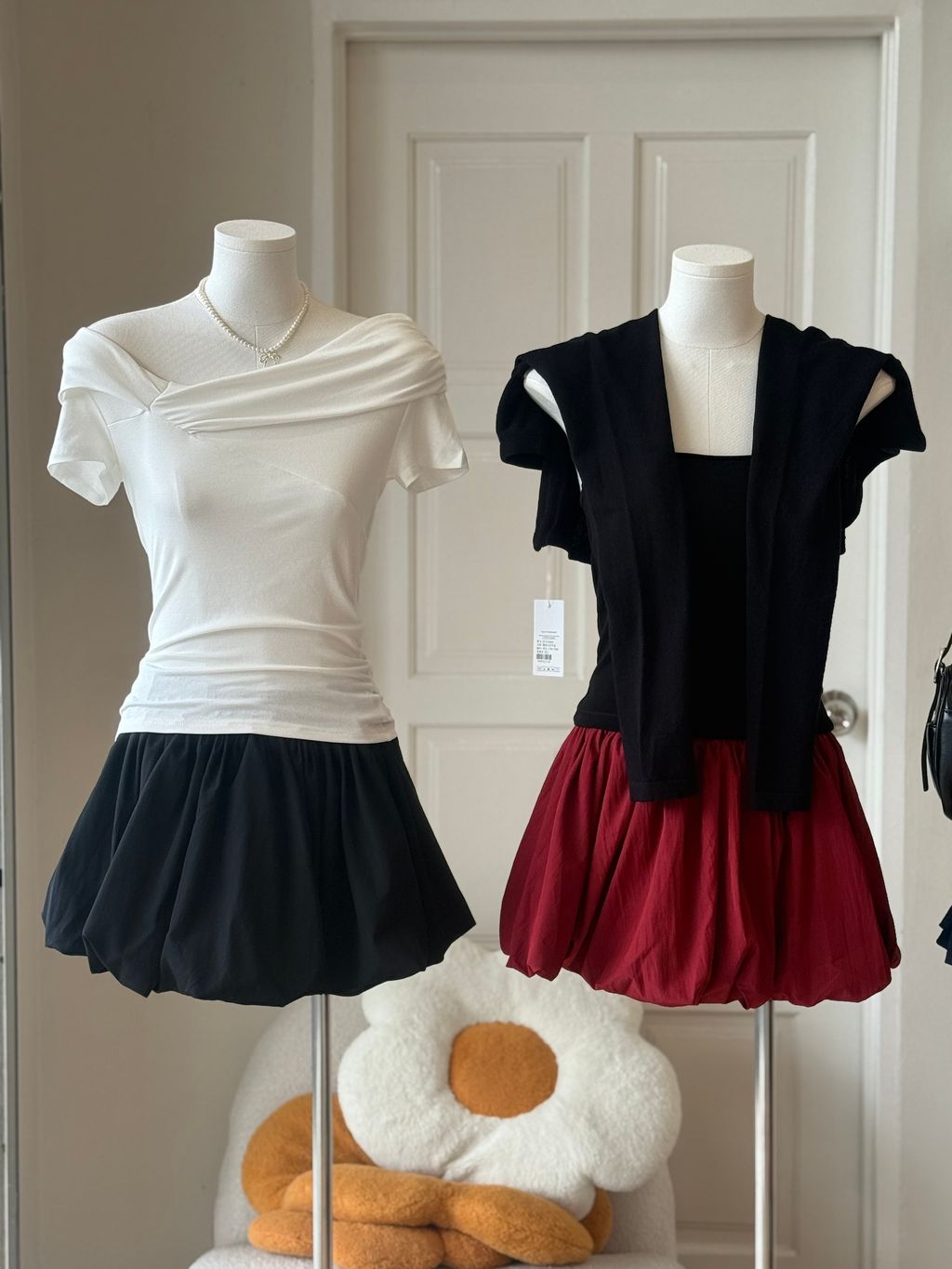 image_BD20AAFE-6DBB-40B3-9FF3-369E67124053_1768817010