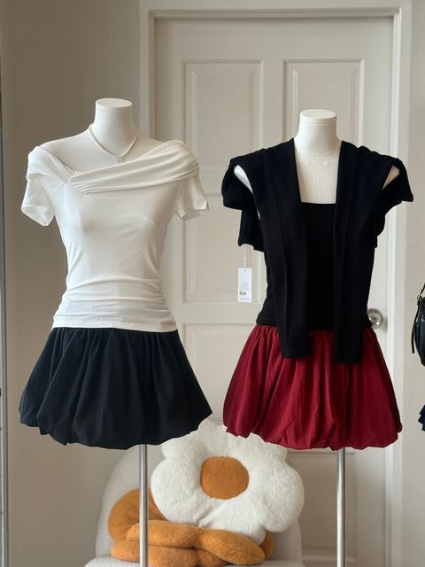 image_BD20AAFE-6DBB-40B3-9FF3-369E67124053_1768817010