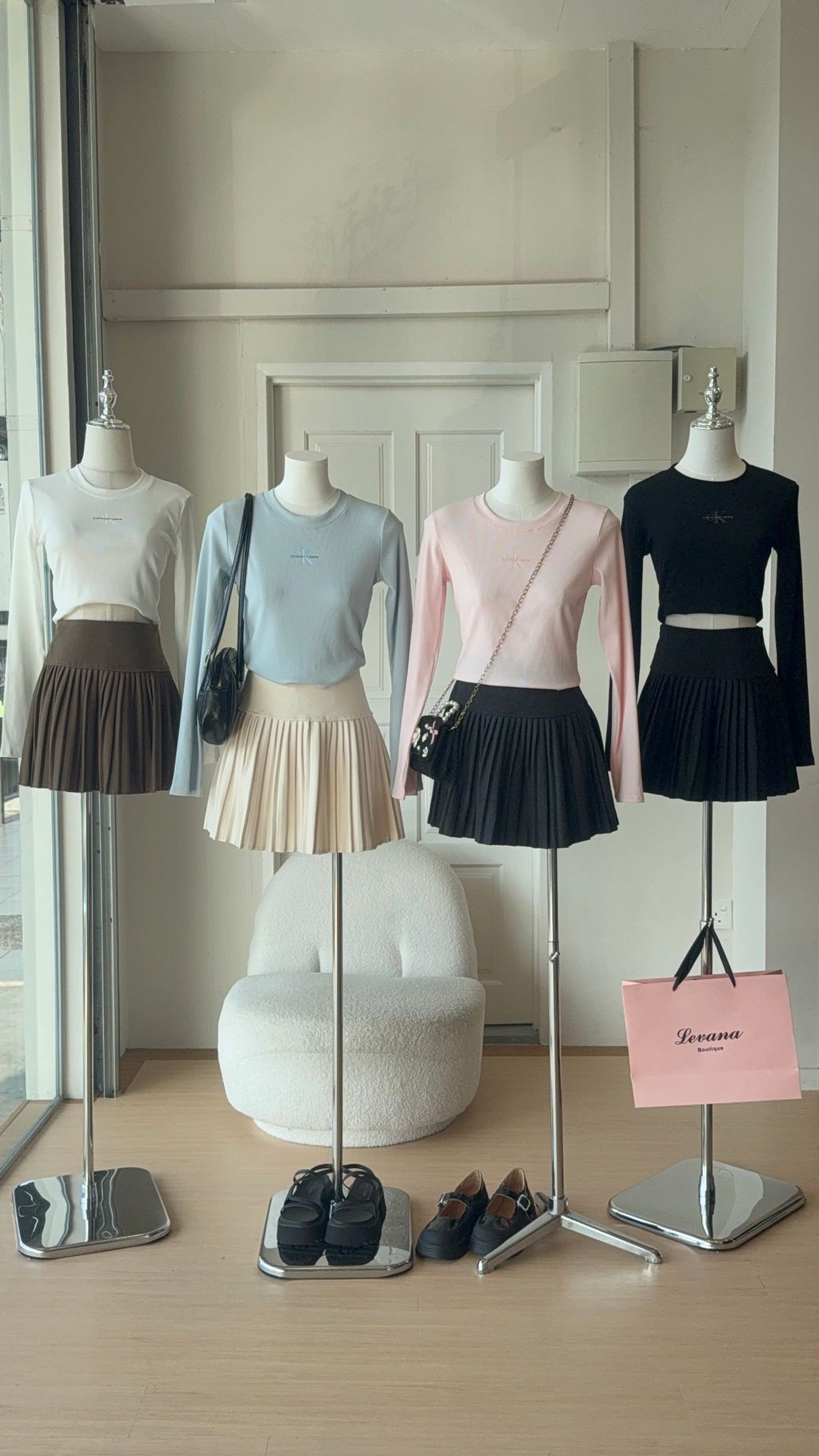 image_04FEB7DA-5BC6-430B-8308-6A361C6D714D_1768970171