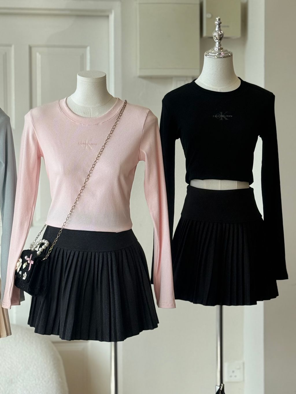 image_B841CFBF-4E2B-479E-B80E-FF35A7CA4D6E_1768970171