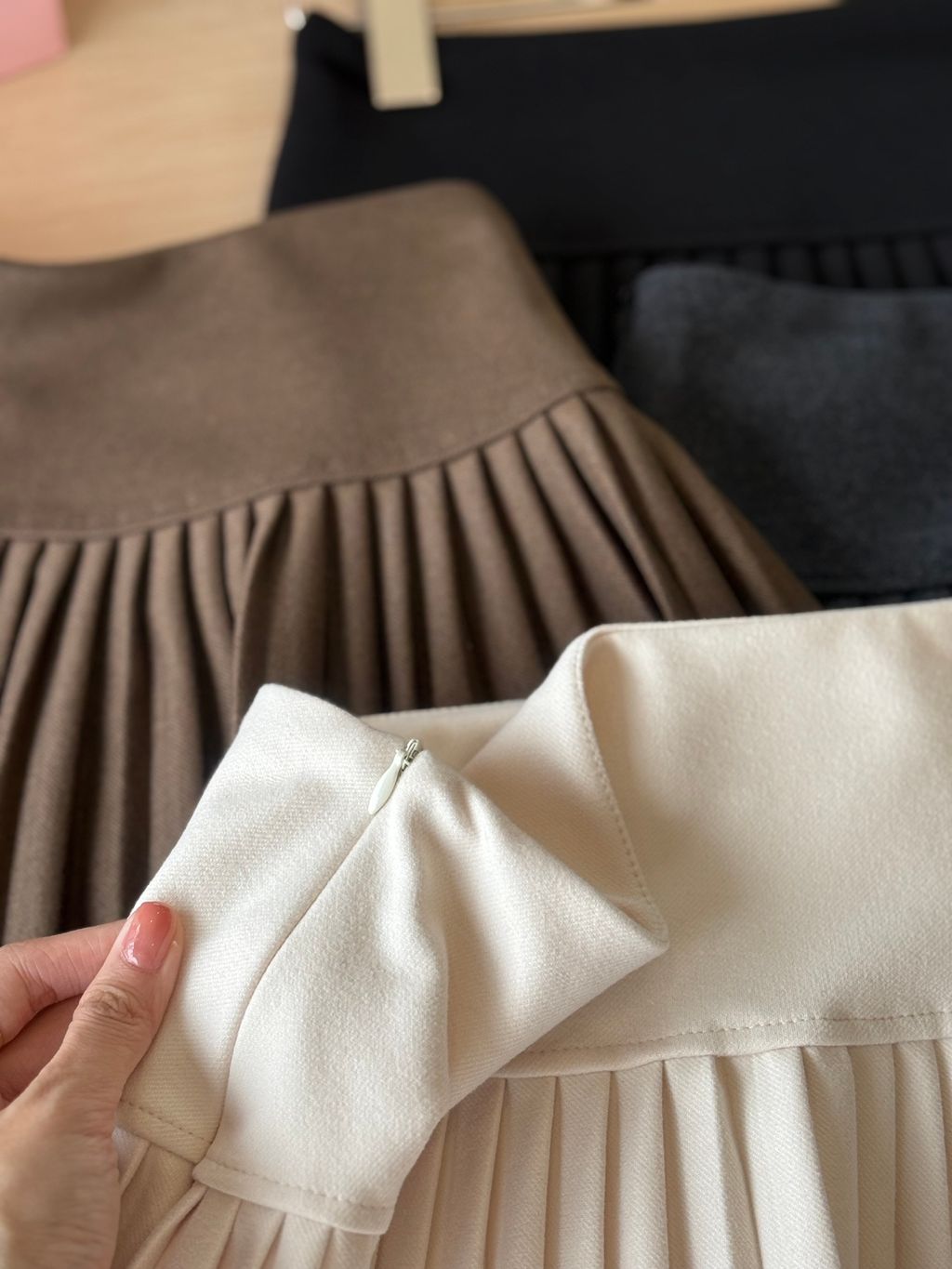 image_997B995F-3998-46A3-A589-0BFE26AA7F9D_1768970171