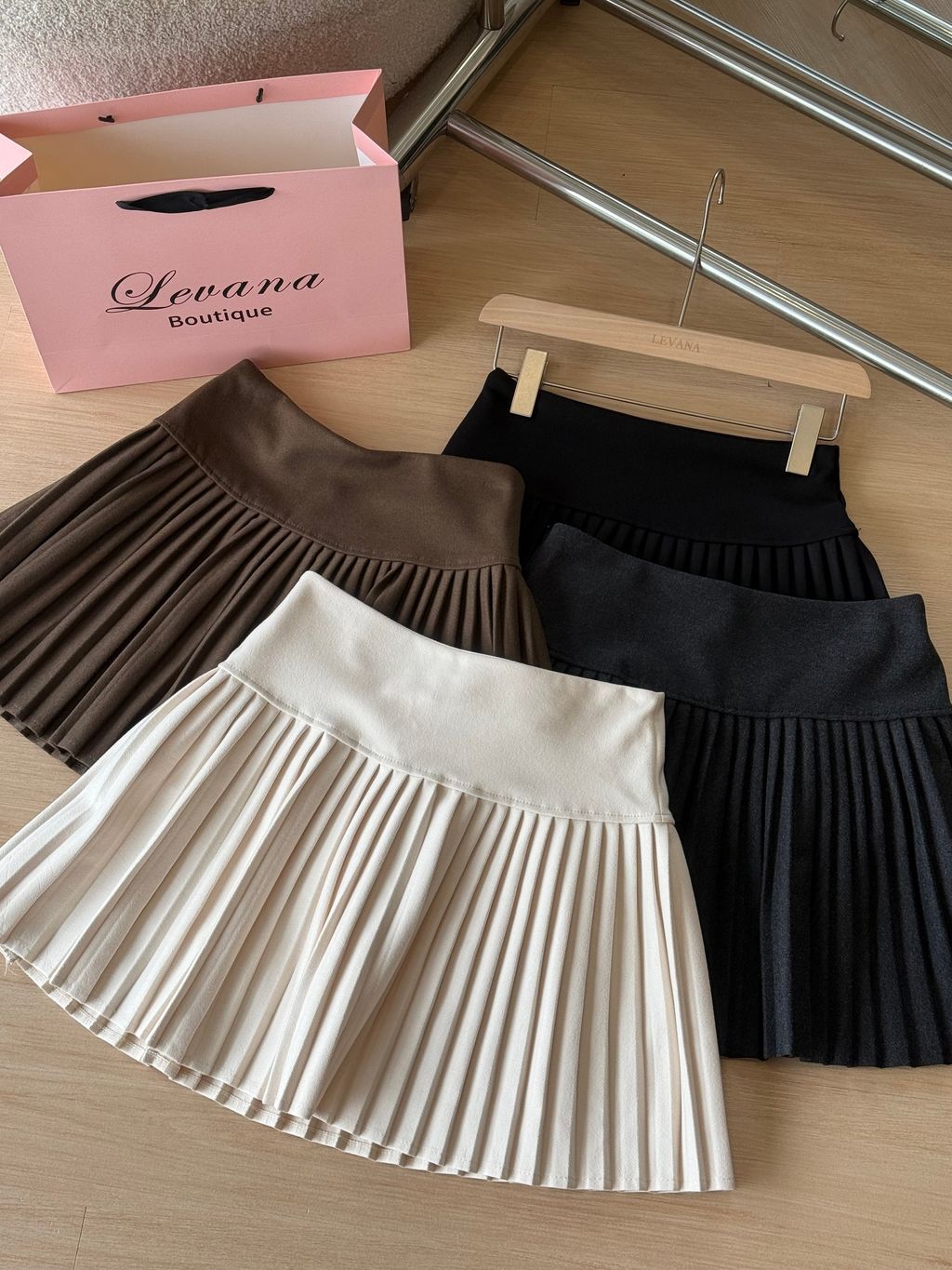 image_1CD87735-B3B2-4C92-A892-AD391EE78241_1768970171