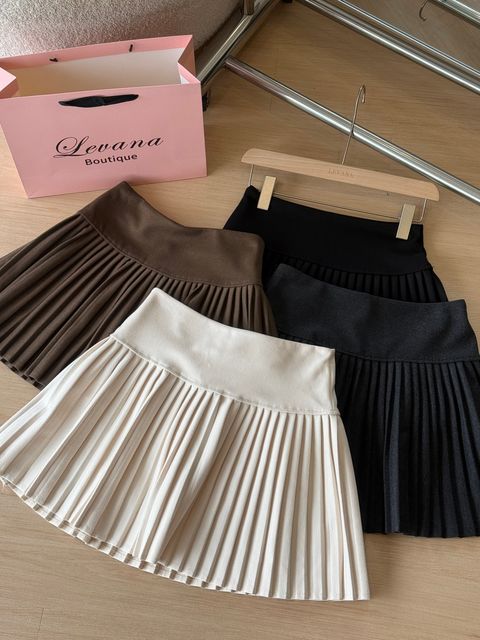 image_1CD87735-B3B2-4C92-A892-AD391EE78241_1768970171