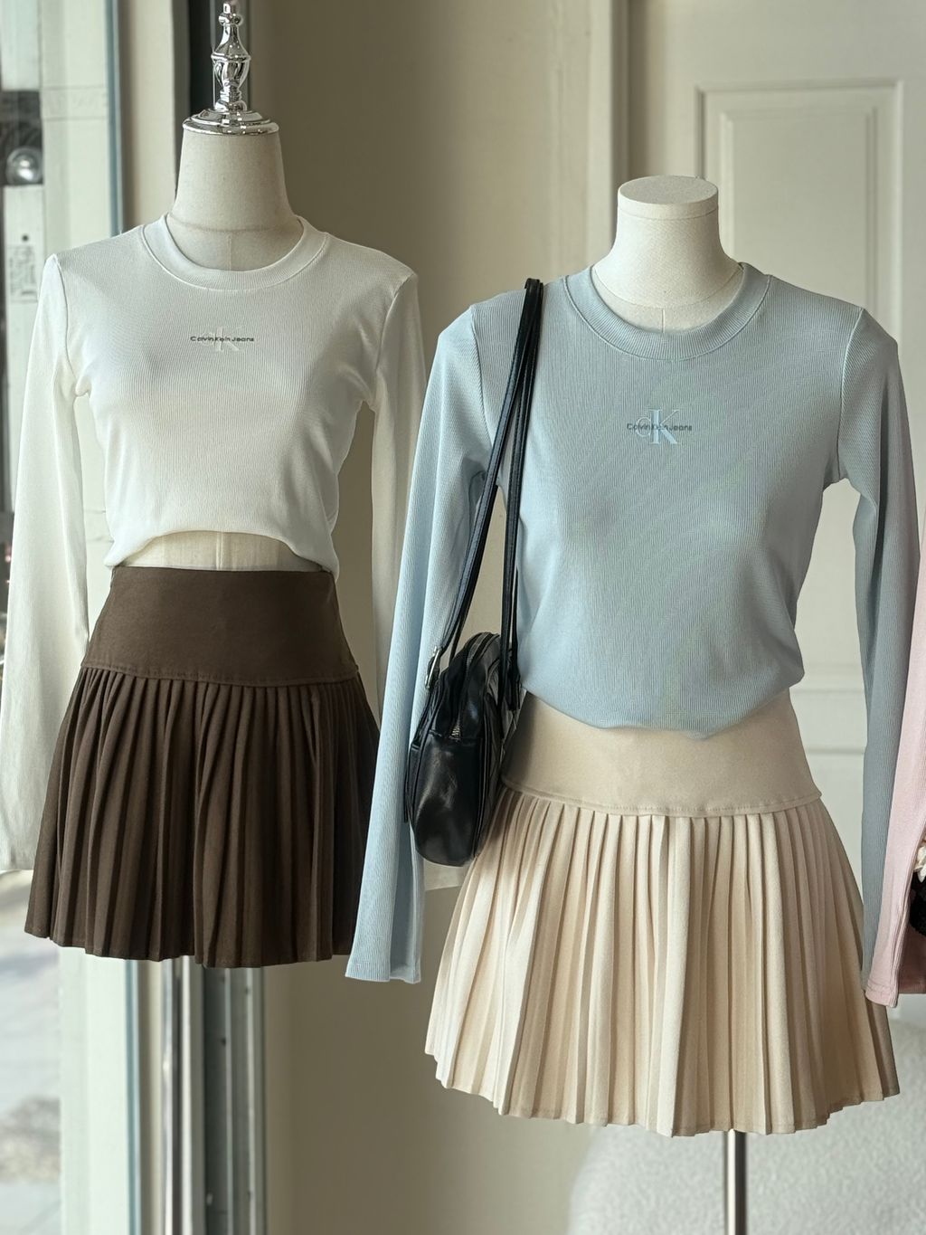 image_1CD5E4CC-5079-4105-8FB5-FF267ECD5321_1768970171