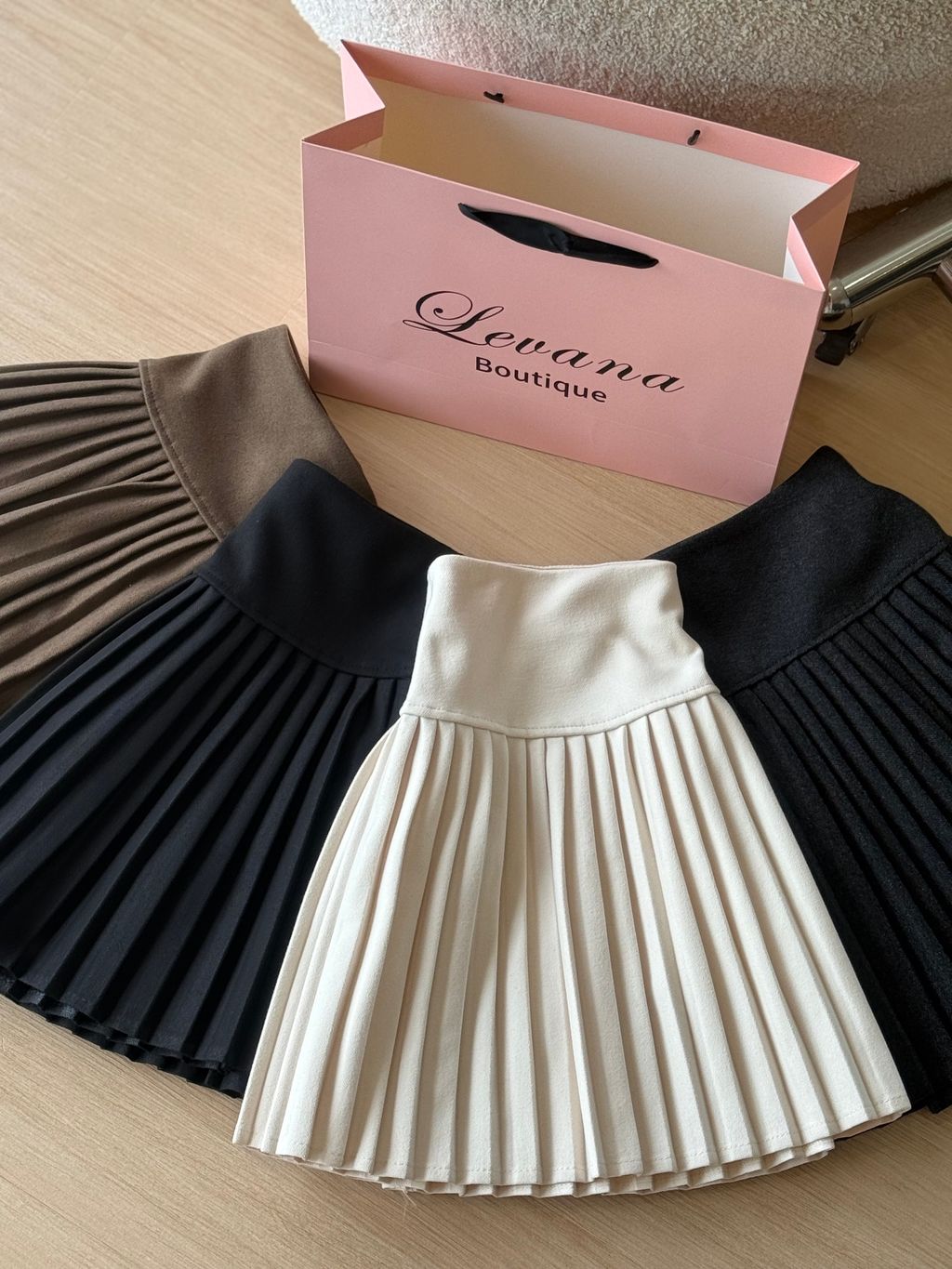 image_23651121-A10E-4B5F-8E2A-3B38E6BC34D2_1768970171