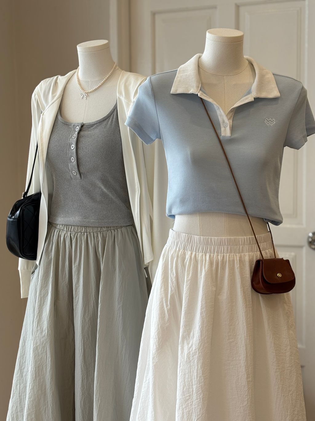 image_8E5035F6-56F4-4B00-B3AC-8126DC9BA851_1769059004