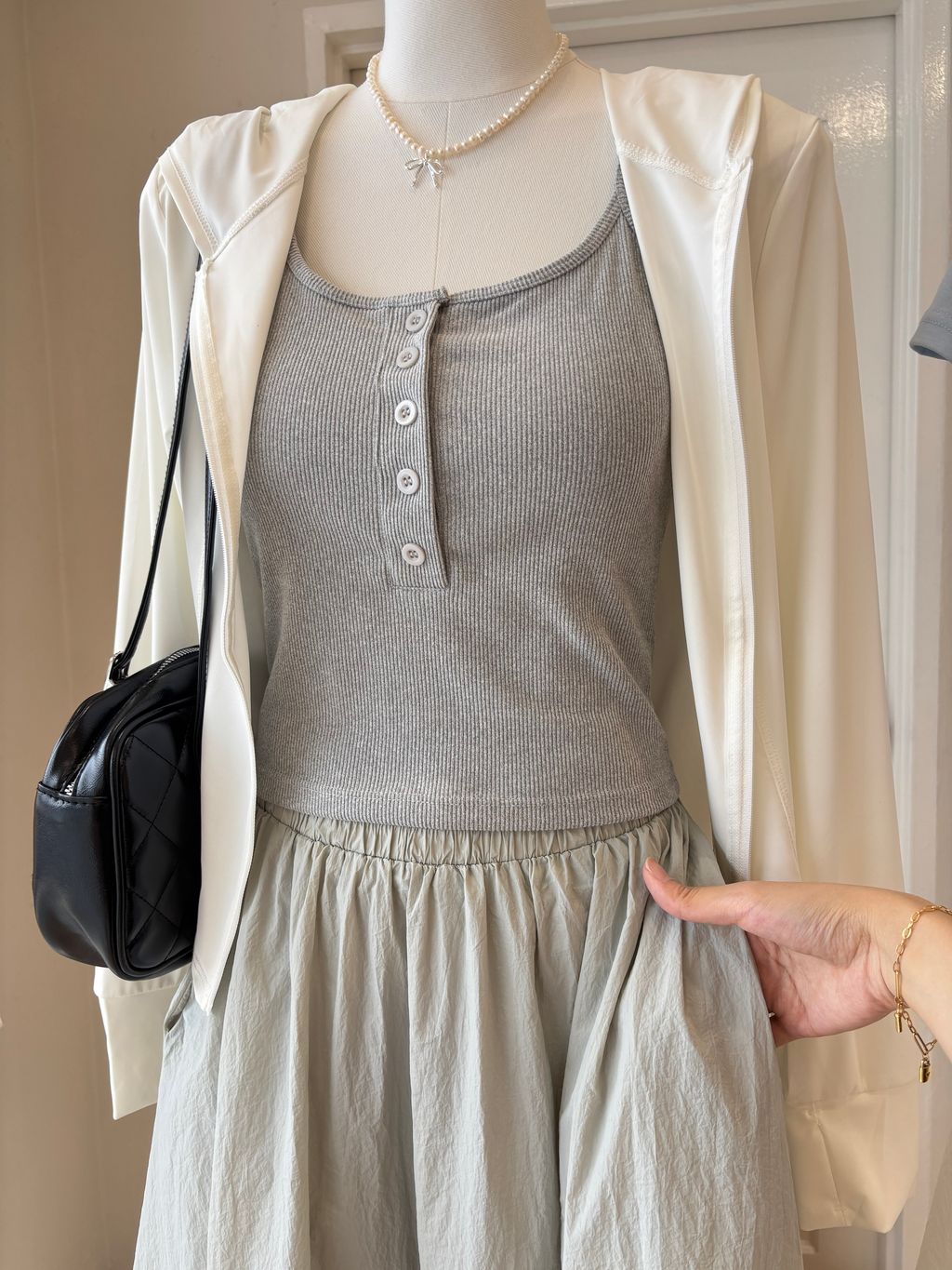 image_5B0C3089-4C4F-4E49-ACC7-2E91B1160A49_1769059004