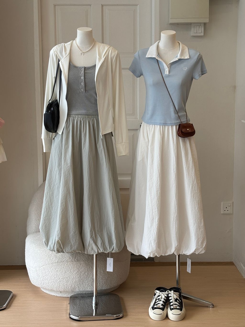 image_6A0593C5-4043-4A3F-BFC2-00D0DFF0FD22_1769059004