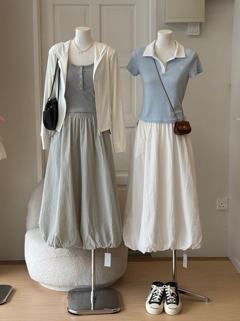 image_6A0593C5-4043-4A3F-BFC2-00D0DFF0FD22_1769059004