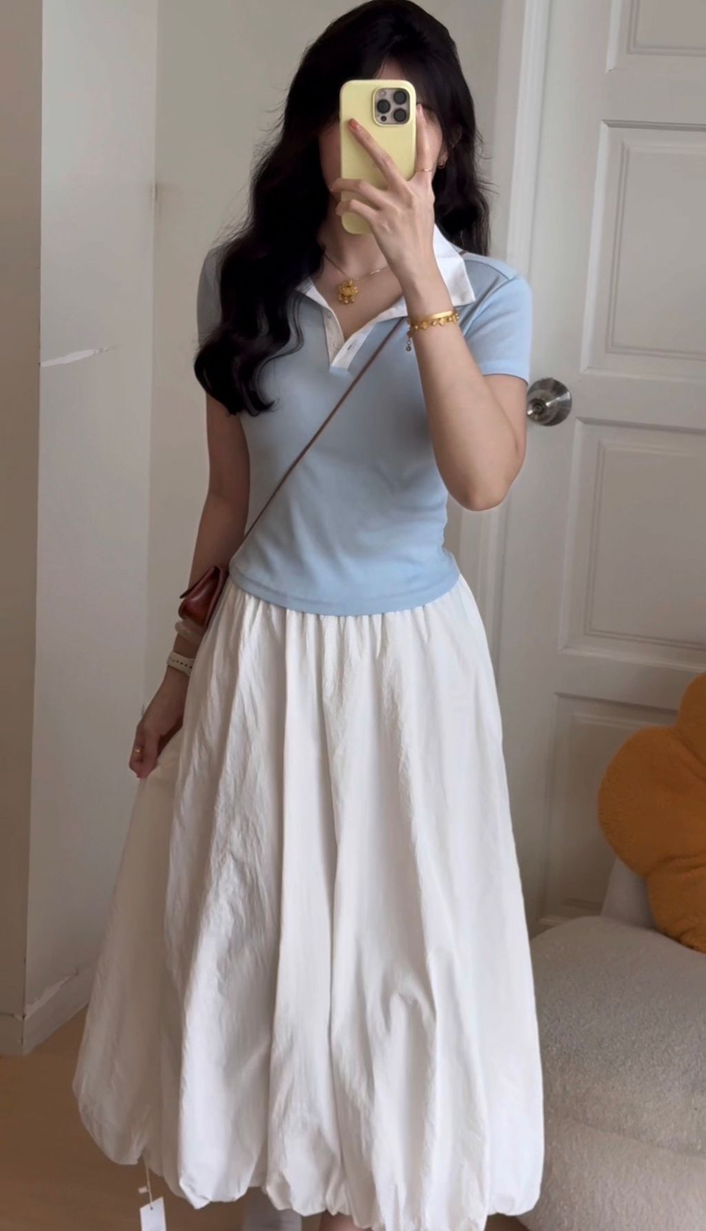 image_0918D887-7C90-4C67-B186-C560DB1FA3A3_1769059004