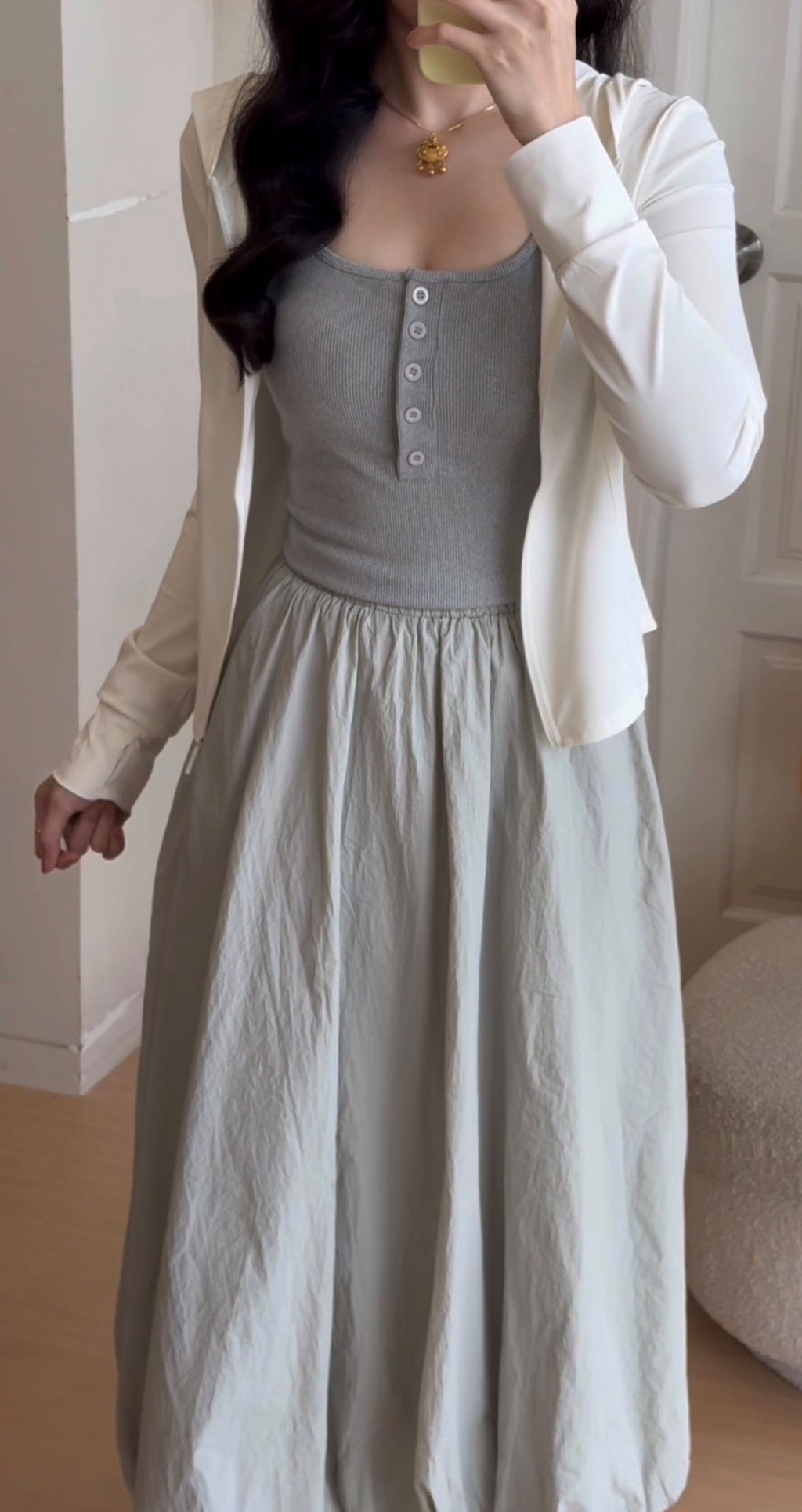 image_7C349674-0189-42F7-B413-CBD8E79F0DFA_1769059004