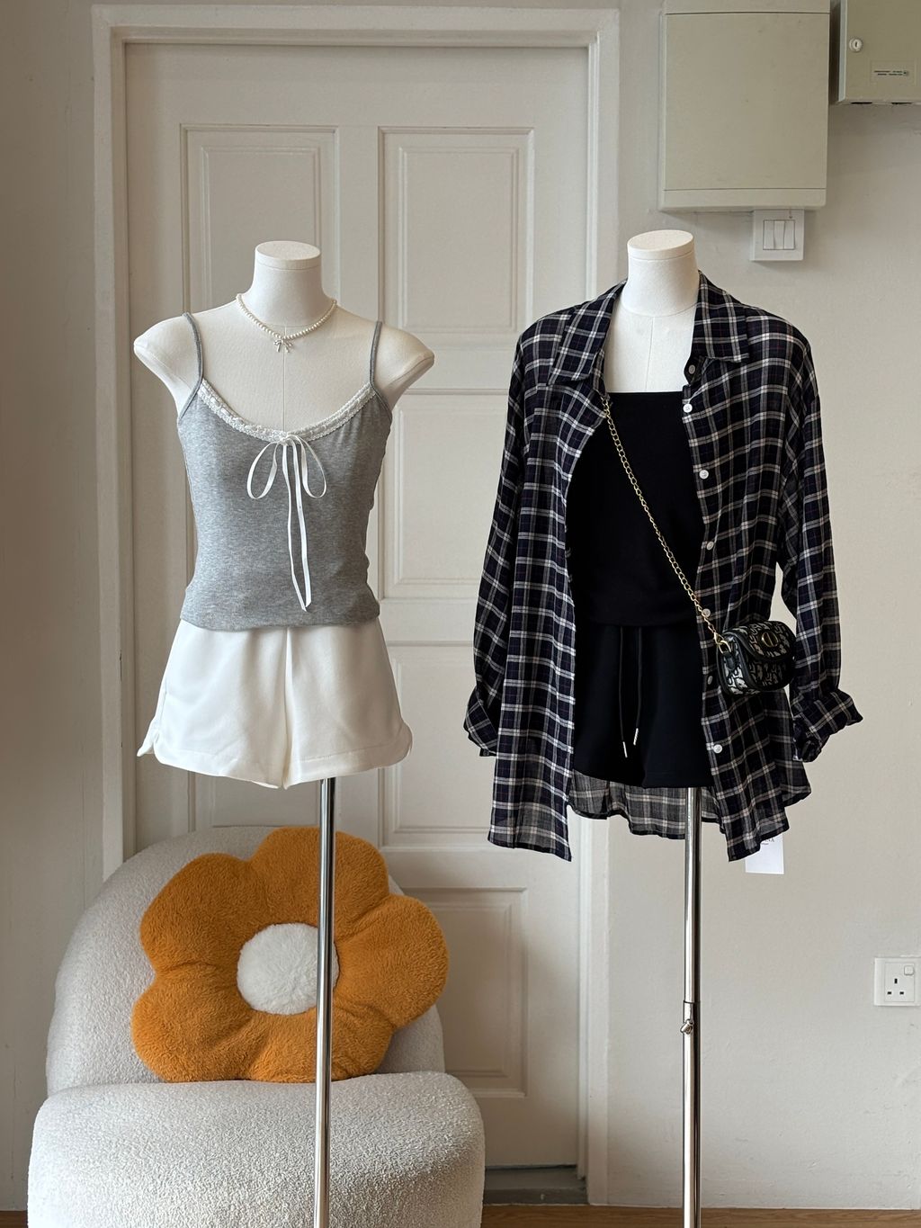 image_D2300E03-DCAD-458A-A8BB-FF5FEA1A1F89_1769059498