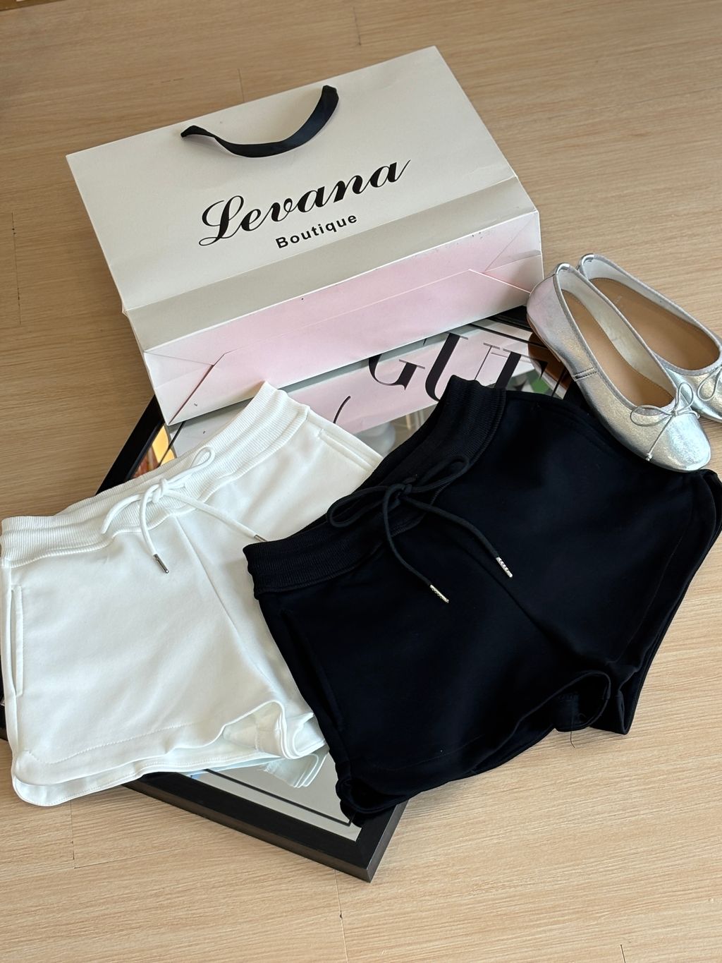 image_FE7FFF83-72E2-4128-BE68-4C34FFDC24F5_1769059498