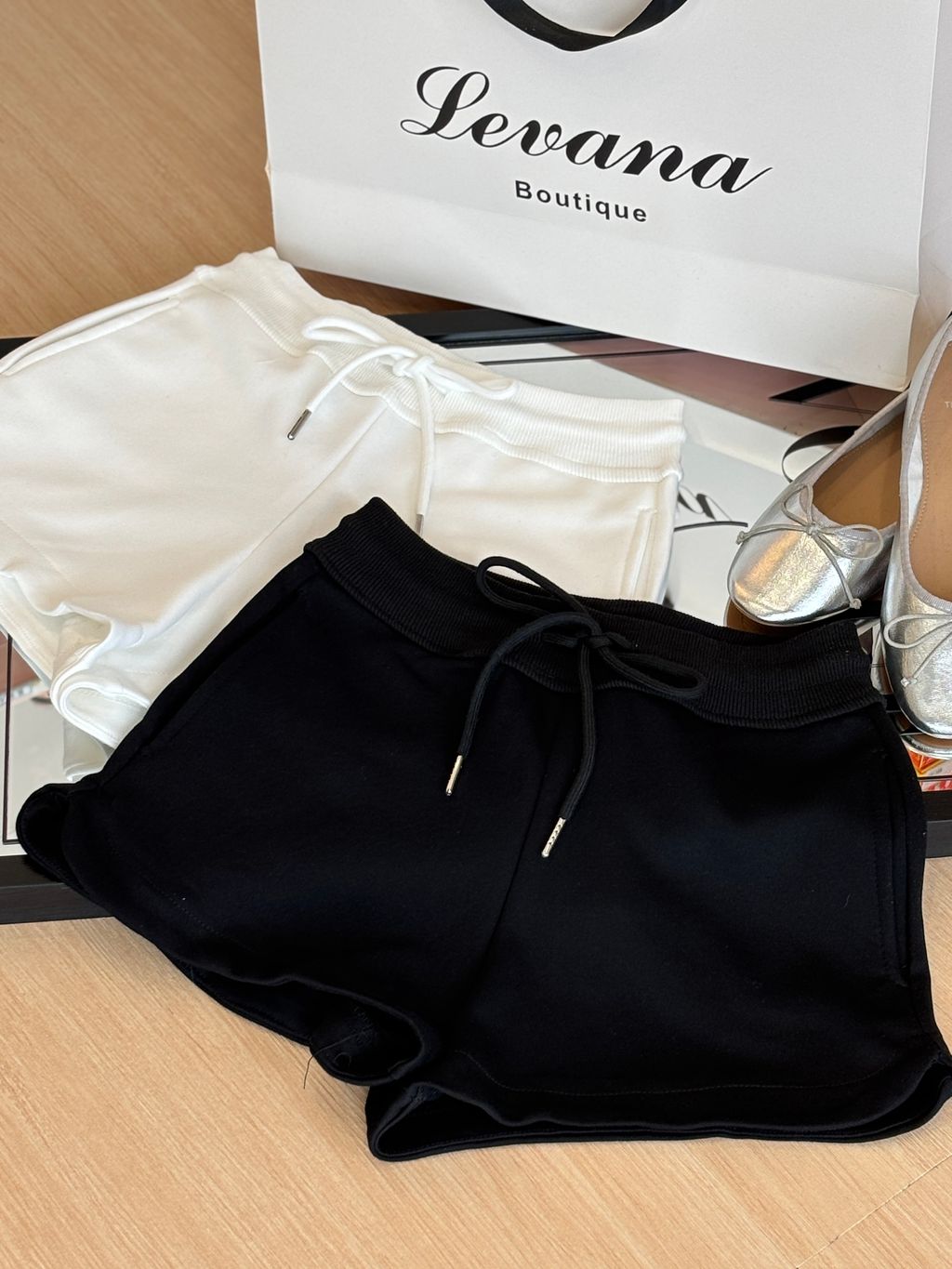 image_0E49D7D7-F92F-4DCC-8FAF-8712853D38CE_1769059498