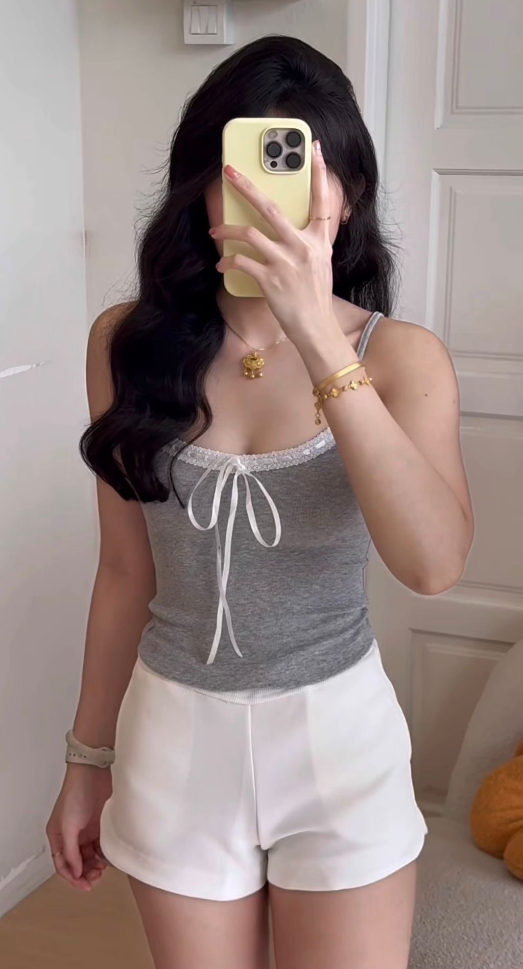 image_ED40C5BA-FD41-4C7D-8B7C-BAC1D3C61C5B_1769059498