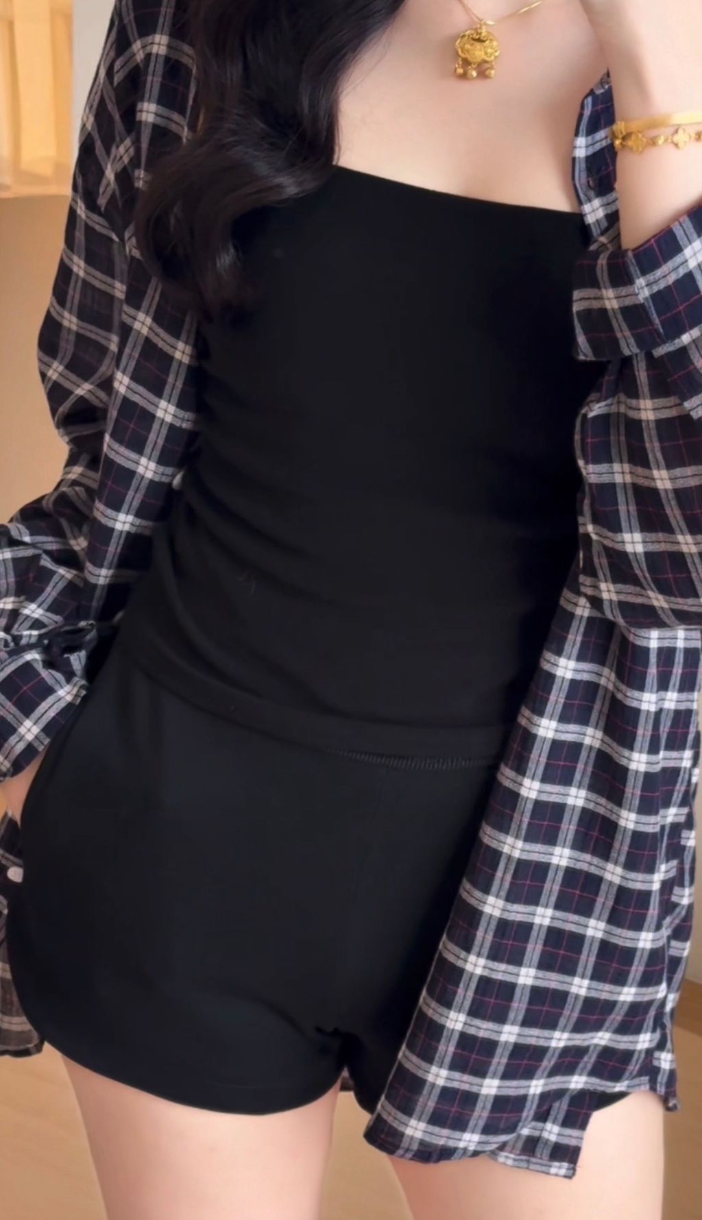 image_DE938ADA-6A9C-4DCC-812A-B2DFBF1D9AFD_1769059498