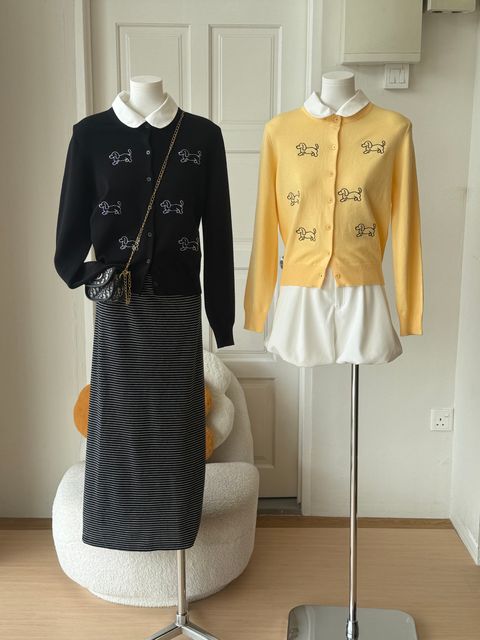 image_09417A6A-CA56-427A-936A-590B0C87564E_1769059888