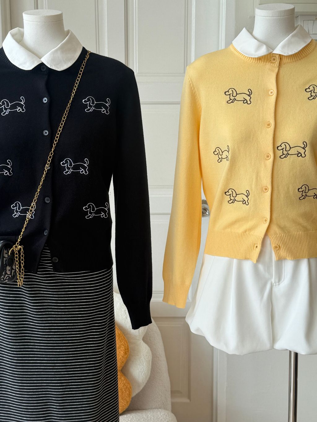 image_8023B9F7-1BA8-440E-AB3C-B4EBA39544FC_1769059888