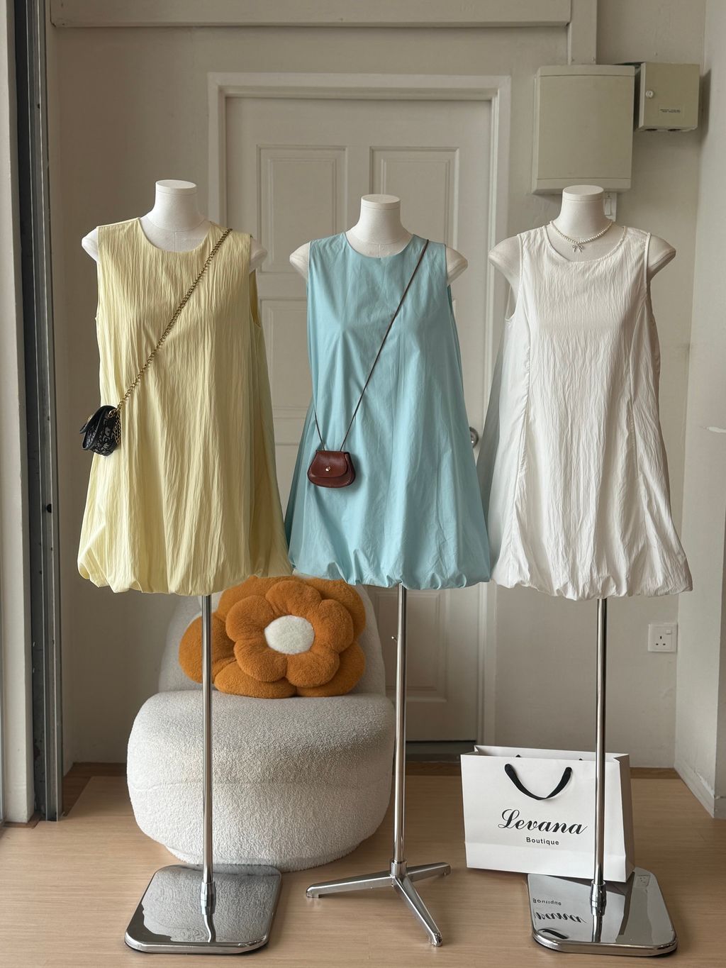 image_927B10D0-4900-4111-B47E-F4794CAD01E3_1769060292