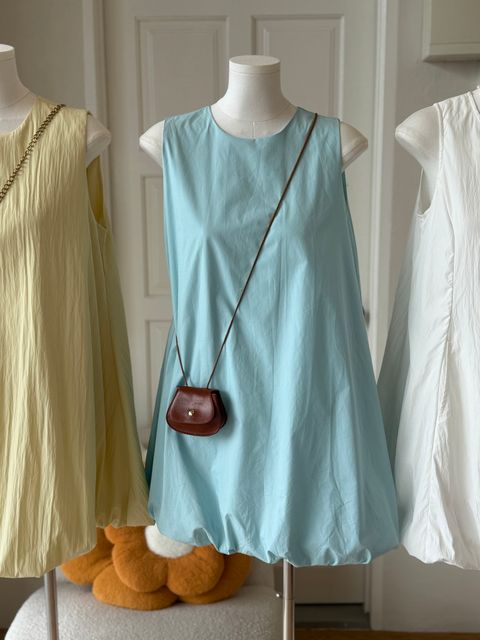 image_EC6B16DD-2D4C-439F-9828-AD2361E72A70_1769060292