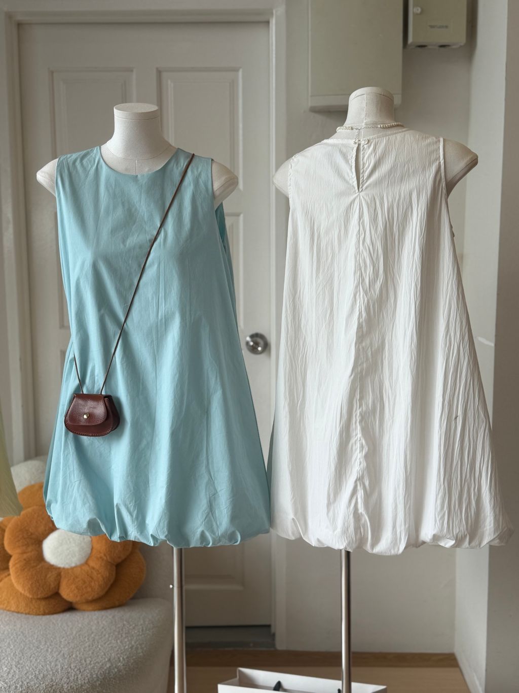 image_5089175C-7302-4126-A55B-10761ECD4C7D_1769060293