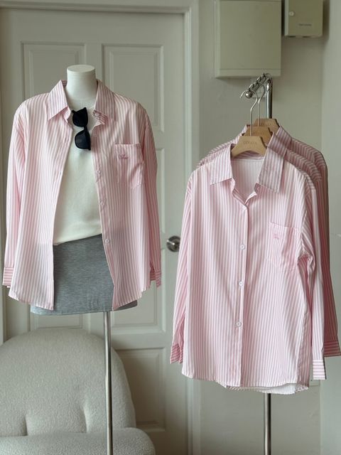 image_6CD9956B-5B7C-4543-AF49-31F568CCCEEB_1769060742