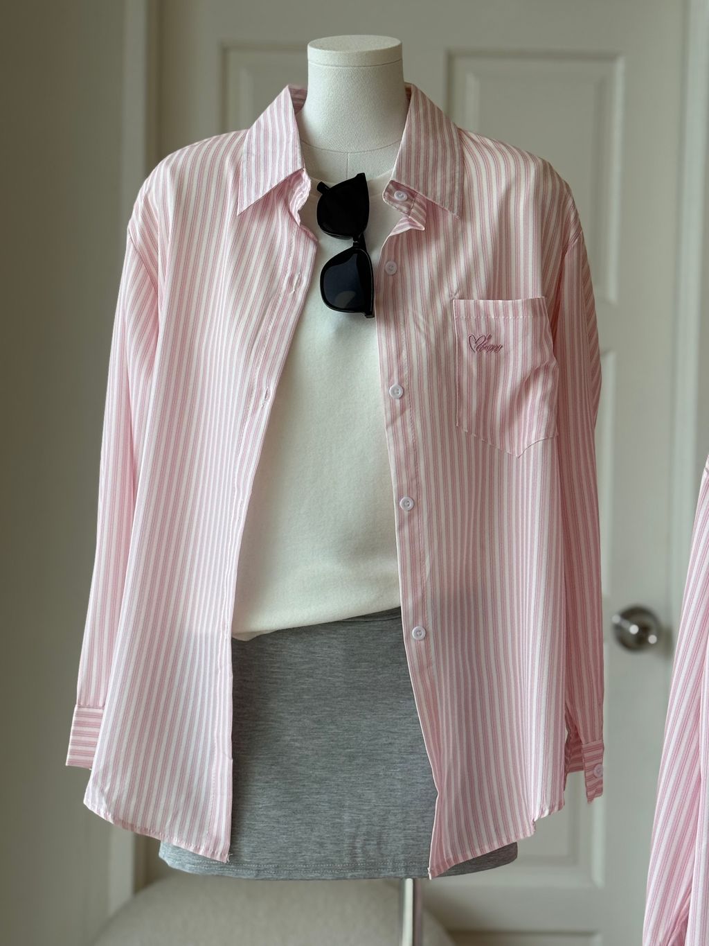 image_6EC17EEF-B3CD-4299-AA5B-5C8405698A46_1769060742