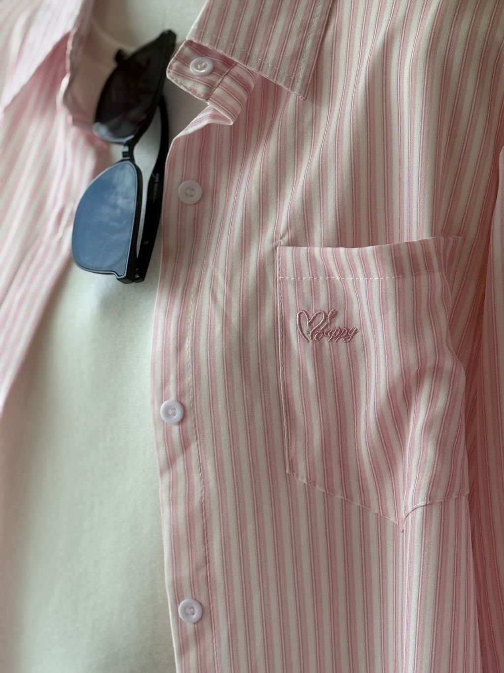 image_F77A7D25-F65C-4FBF-B8FA-162F645C6E60_1769060742