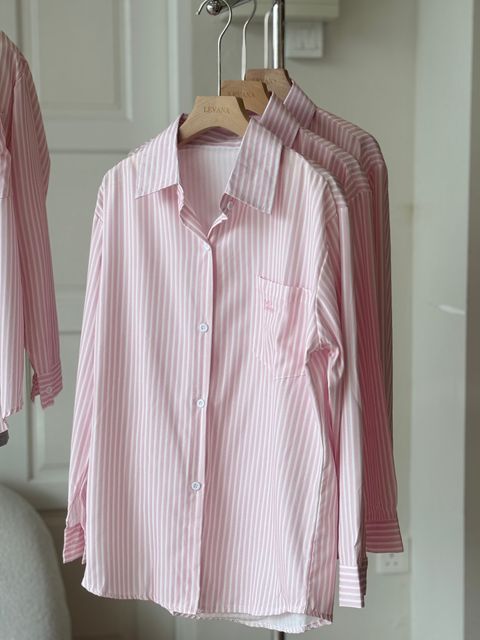 image_68911C55-6F75-43C9-8A41-32E241F9E88D_1769060742