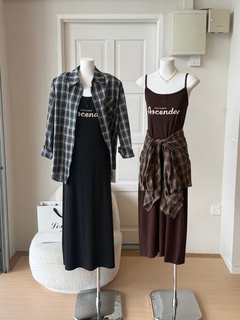 image_0A466C49-278A-4FAC-9D77-45FBD26A123D_1769145712