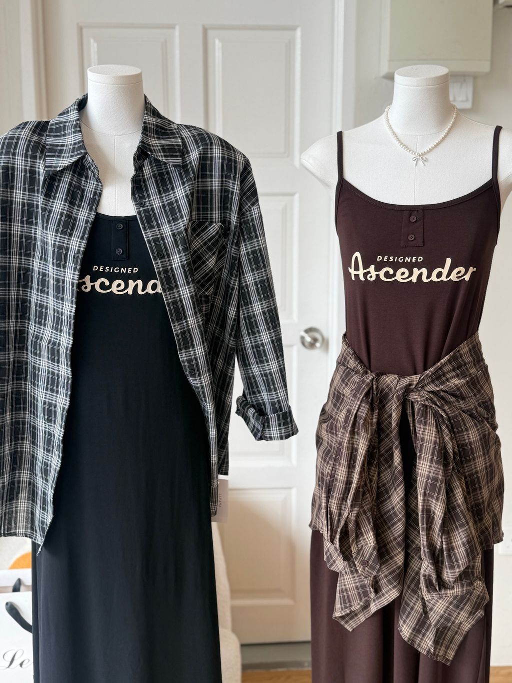 image_0F46DA62-1B41-40D6-B9A6-EAAA35AB89BD_1769145712