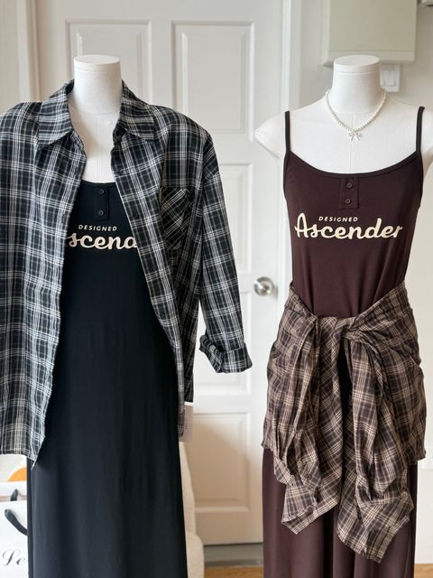 image_0F46DA62-1B41-40D6-B9A6-EAAA35AB89BD_1769145712