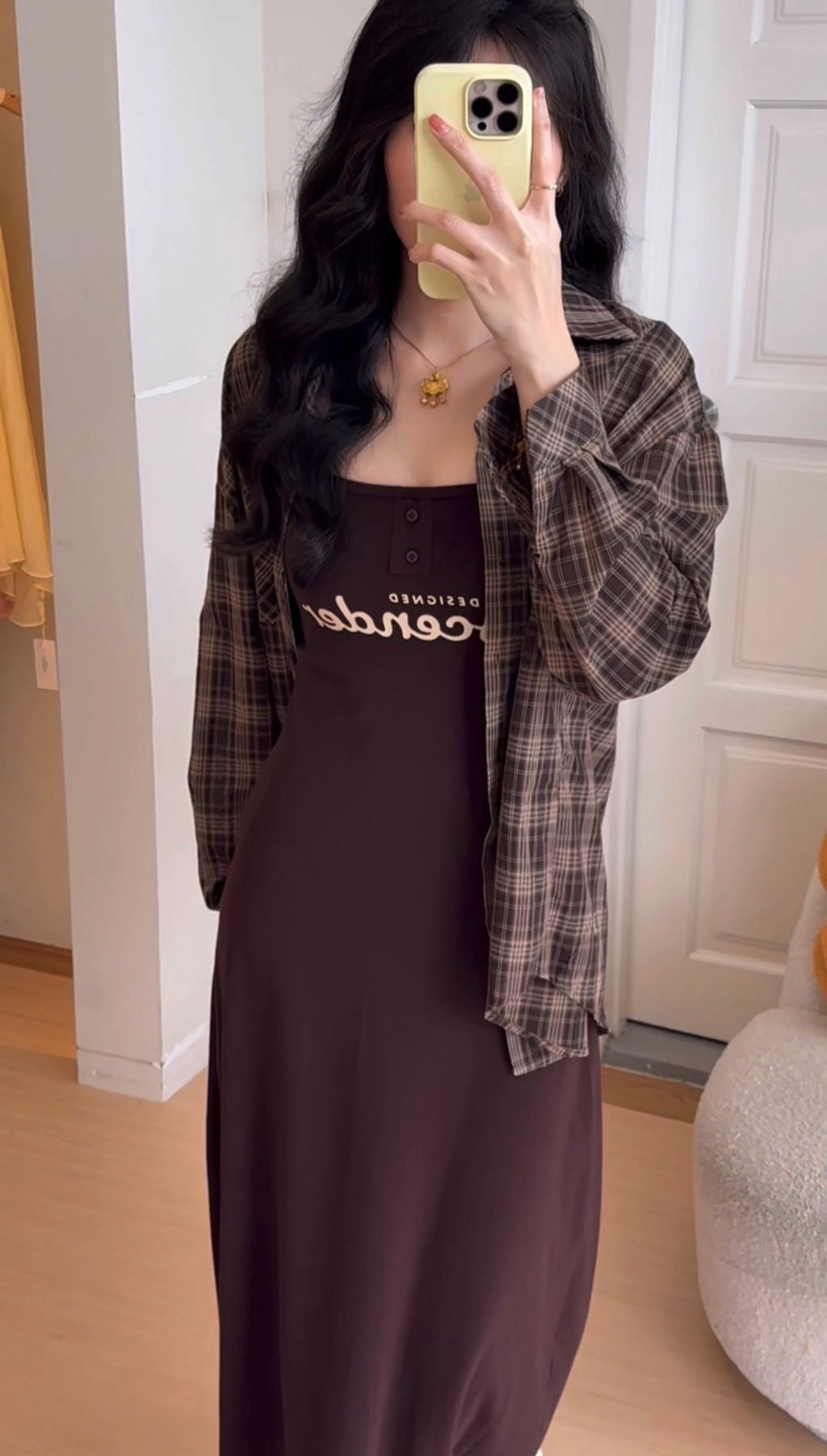 image_849C6AB1-55C0-472C-9850-E6C75B766608_1769145712