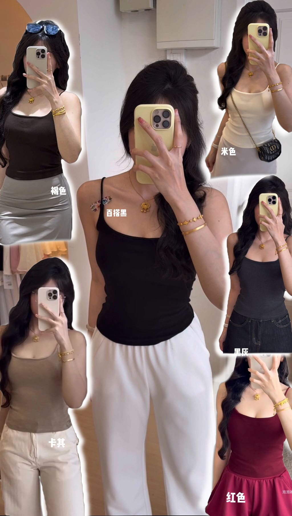 image_9F1E1D95-E852-4634-A29C-E801576CBBA0_1769147863